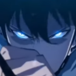 [𝖈𝖔𝖓𝖘𝖙𝖊𝖑𝖑𝖆𝖙𝖎𝖔𝖓 𝖔𝖋 𝕬𝖖𝖚𝖎𝖑𝖆]