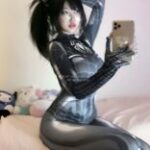 Shinibuu_