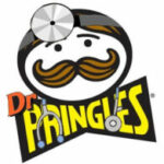 doctorpringles
