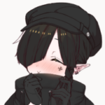 Ace_Of Cards