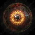 The One That Sees All