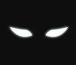 Dark Underlord9