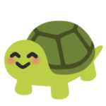 turtlefromreality