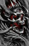 Psypher