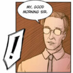 Casualreader