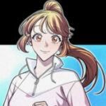 Bookworm_LM