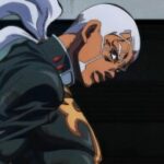 father pucci