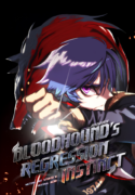 bloodhounds-regression-instinct-ьфтрцф-куфв