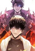 i-am-the-strongest-boss