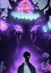 ReyAkuma
