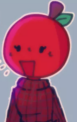 AveTheApple