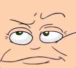 beeq25