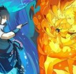 manga_watcher