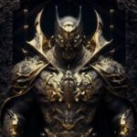 Devi