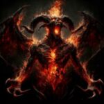 The_Demon