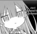 R3MEMBER_M33