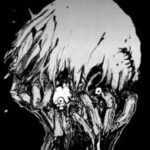 Brokenbones