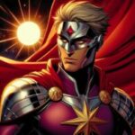 Star-Knight