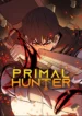 Read Webtoon Primal Hunter