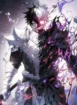 Read Manhua I Became The Game’s Biggest Villain