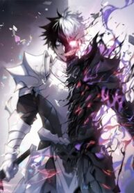 Read Manhua I Became The Game’s Biggest Villain