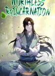 Read Manhua Read Manhua Worthless Reincarnation