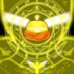 Hattori