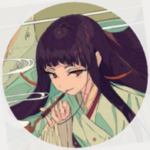 Tabetsu