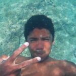 jibbe_bro