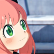 sakurachan