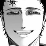 Imperfect_King