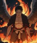 Azazel