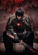 the-ten-thousand-clans-invasion-guardian-of-the-rear-read-manhua