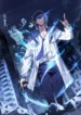Read Manhua The King Of Snow