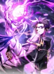 Read Manhua Sorry, My Skills Are Automatically Maxed Out!