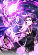 sorry-my-skills-are-automatically-maxed-out-manhua-read
