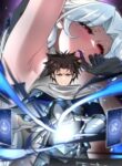 Read Manhua My System Is Very Serious