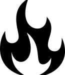 BlackFlame