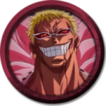 Denki Alastor