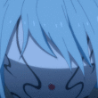 RimuruT