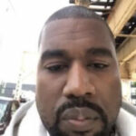 Kanye West