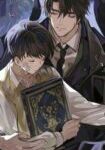 Constellation Fallen Dream