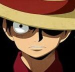 Tsunji