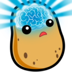 Potato_hoarder