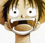 zumoariku04