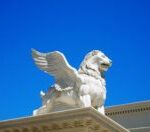 FlyingLion