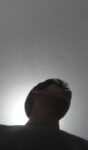 xxduduxxbrsgamer