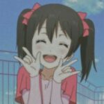 ｡･:*:･ﾟ★,｡･:*:･ﾟ☆