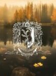 Hufflepuff88