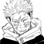 Kenzryu